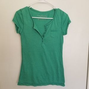 Aeropostale Tee